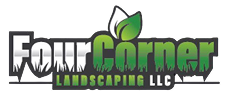 Dallas-Forth Worth Landscape Architect – FourCorner Landscaping